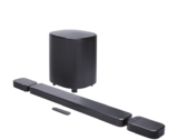 Soundbar mit Subwoofer BAR 800 MK2 bei expert im Coesfeld Prospekt für 829,00 €