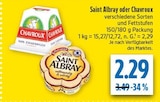 Saint Albray bei diska im Haag Prospekt für 2,29 €