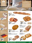 Zwiebelbrot Zwiebelbrot