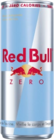 Red bull zéro - Lidl Red bull zéro à 0,99 € dans le catalogue Lidl