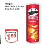 Original bei GLOBUS im Wetzlar Prospekt für 1,59 €