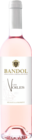 BANDOL AOP - SANS MARQUE - Auchan Hypermarché à Avignon BANDOL AOP - SANS MARQUE en promo chez Auchan Hypermarché Avignon à 6,59 €