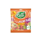 Bonbons - LUTTI en promo chez Carrefour Market Bonbons - LUTTI dans le catalogue Carrefour Market