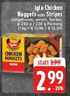 Angebot im EDEKA Ense Prospekt EDEKA Ense Prospekt mit im Angebot für 2,99 €