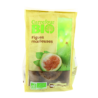 SUR TOUS LES FRUITS SECS - CARREFOUR BIO en promo chez Carrefour Caen