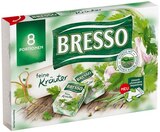 Feine Kräuter oder Kräuter der Provence von Bresso für 1,11 € bei REWE im Angebot Feine Kräuter oder Kräuter der Provence von Bresso im aktuellen REWE Prospekt