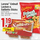 Trinkgut Kerpen (Kolpingstadt) Prospekt mit  im Angebot für 1,19 €