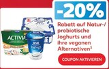 Kaufland Walsrode Prospekt mit  im Angebot für 