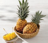 Promo Ananas à 1,79 € dans le catalogue U Express à Castelginest