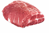 Aktuelles Schweine-Nacken Angebot bei Netto Marken-Discount in Remscheid ab 5,49 €