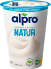 Soja-Joghurt-alternative im Angebot bei ALDI SÜD in Koblenz Soja-Joghurt-alternative Angebote von Alpro bei ALDI SÜD Koblenz für 1,49 €
