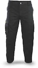 Arbeitshose im Angebot bei Netto Marken-Discount in Hennef Arbeitshose Angebote von Stanley bei Netto Marken-Discount Hennef für 19,99 €