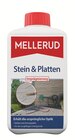 Stein & Platten Imprägnierung bei bauSpezi im Brackenheim Prospekt für 13,99 €