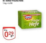 Angebot im GLOBUS Sankt Wendel Prospekt GLOBUS Sankt Wendel Prospekt mit im Angebot fĂŒr 0,29 âŹ
