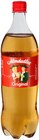 Kaufland Zeulenroda - Kräuterlimonade Angebot im Prospekt Kräuterlimonade bei Kaufland im Zeulenroda Prospekt für 1,00 €
