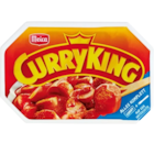 Curry King von Meica im aktuellen Netto Marken-Discount Prospekt