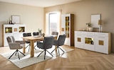 Highboard im Angebot bei XXXLutz in Goslar Highboard Angebote von Carryhome, Hom´in bei XXXLutz Goslar für 99,90 €