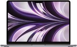 MacBook Air bei expert im Düren Prospekt für 999,00 €