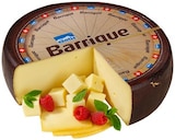 Säntis Barrique von Alpenswiss für 1,89 € bei REWE im Angebot Säntis Barrique von Alpenswiss im aktuellen REWE Prospekt