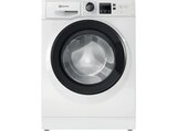 WM 9 M100 B Waschmaschine (9 kg, 1351 U/Min., B) Angebot in Hochstetten-Dhaun WM 9 M100 B Waschmaschine (9 kg, 1351 U/Min., B) im aktuellen Prospekt bei Media-Markt in Hochstetten-Dhaun