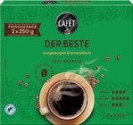 Aktuelle Kaffee Angebote bei Netto Marken-Discount in Halberstadt Aktuelles Der Beste Angebot bei Netto Marken-Discount in Halberstadt ab 5,99 €