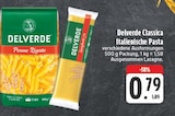 Angebot im EDEKA Weiden (Oberpfalz) Prospekt EDEKA Weiden (Oberpfalz) Prospekt mit im Angebot fĂŒr 0,79 âŹ