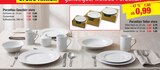Schüssel im Angebot bei Zimmermann in Halberstadt Schüssel Angebote von vivre bei Zimmermann Halberstadt für 0,99 €
