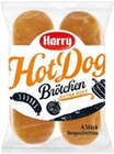 Hot-Dog-Brötchen im Angebot bei Kaufland in Buxtehude Hot-Dog-Brötchen Angebote von HARRY bei Kaufland Buxtehude für 1,59 €