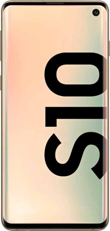 Galaxy S10 Smartphone bei Media-Markt in Würzburg Galaxy S10 Smartphone im Angebot bei Media-Markt Würzburg für 299,00 €