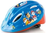Fahrradhelm Angebote bei Netto mit dem Scottie Dessau-Roßlau für 14,00 €