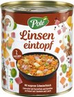 15% Rabatt von Pote im aktuellen Netto Marken-Discount Prospekt für 