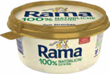 Aktuelle Rama Angebote bei aktiv & irma in Oldenburg Aktuelles Original Angebot bei aktiv & irma in Oldenburg ab 1,29 €