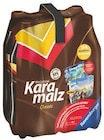 Malzdrink Classic von Karamalz im aktuellen Lidl Prospekt für 5,29 €