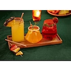 Soda - FANTA dans le catalogue Carrefour