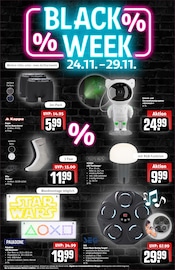 Ähnliche Angebote wie Trachtenmode im Prospekt "Dein Markt" auf Seite 31 von REWE in Lüdenscheid