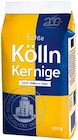 Penny Schwegenheim - Haferflocken Angebot im Prospekt Haferflocken bei Penny im Schwegenheim Prospekt für 1,19 €