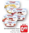 EDEKA Seelbach Prospekt mit  im Angebot für 0,49 €
