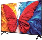 Aktuelle Fernseher Angebote bei MEDIMAX in Halle (Saale) Aktuelles 32S5L Angebot bei MEDIMAX in Halle (Saale) ab 219,00 €
