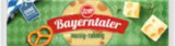 Bayerntaler im EDEKA Prospekt Bayerntaler von Zott im aktuellen EDEKA Prospekt für 1,99 €