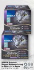 Erlesene Happen Katzennahrung in Gelee Angebote von EDEKA bei E center Baden-Baden für 2,99 €