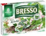 Feine Kräuter Angebote von Bresso bei REWE Erkelenz für 1,29 €