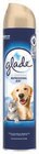 Desodorisant animaux de compagnie refreshing air - AIR GLADE dans le catalogue Super U