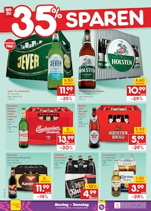 Chips im aktuellen Netto Marken-Discount Prospekt (Jena) Chips im Netto Marken-Discount Prospekt "Aktuelle Angebote" mit 71 Seiten (Jena)
