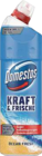 WC-Gel im Angebot bei V-Markt in Memmingen WC-Gel Angebote von Domestos bei V-Markt Memmingen für 1,49 €