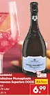 Collezione Plumag Asolo Prosecco Superiore DOCG im Angebot bei Netto Marken-Discount in Dortmund Collezione Plumag Asolo Prosecco Superiore DOCG Angebote von Montelvini bei Netto Marken-Discount Dortmund für 6,99 €