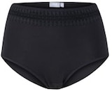 Damen-Slips Angebote von TRUE STYLE bei Penny Wiesbaden für 5,99 €