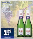 Aktuelles Piccolo Sekt trocken Angebot bei Getränkewelt in Dortmund ab 1,29 €