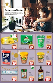 Kekse im REWE Prospekt in Darmstadt Aktueller REWE Prospekt mit Kekse, "Dein Markt", Seite 16
