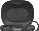Open-Ear Kopfhörer SENSE LITE im Angebot bei expert Gröblinghoff in Hückelhoven Open-Ear Kopfhörer SENSE LITE Angebote von JBL bei expert Gröblinghoff Hückelhoven für 85,00 €