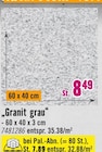 Angebot im Hornbach Rottweil Prospekt Hornbach Rottweil Prospekt mit im Angebot für 7,89 €